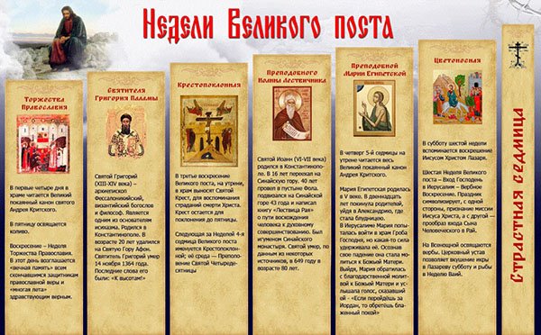 Будут ли дорожать квартиры в 2019 году в России - прогноз цен на недвижимость Будут ли дорожать квартиры в 2019 году в России - прогноз цен на недвижимость