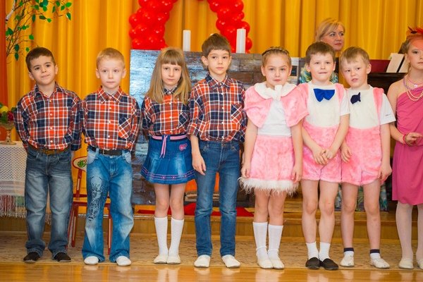Лунный календарь 2016 года по месяцам стрижка