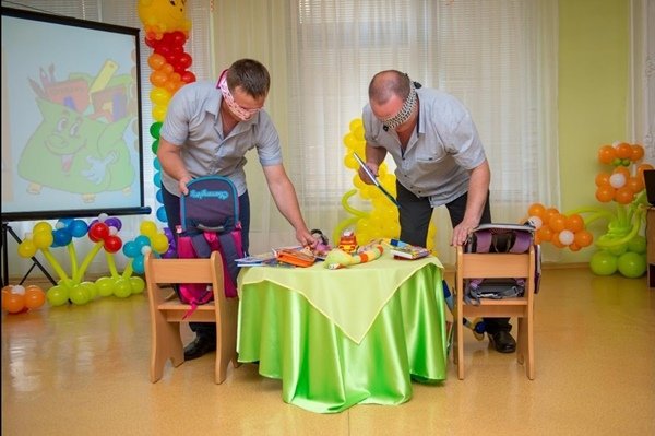 Сценка на 8 марта в школе новые фото Сценка на 8 марта в школе новые фото
