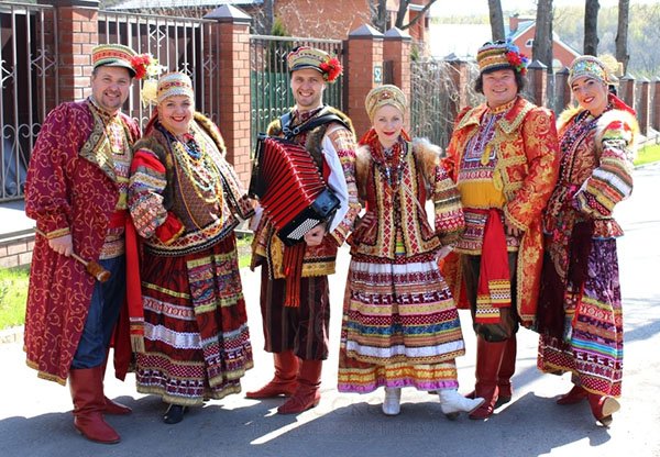 Частушки на 8 марта новые фото Частушки на 8 марта новые фото