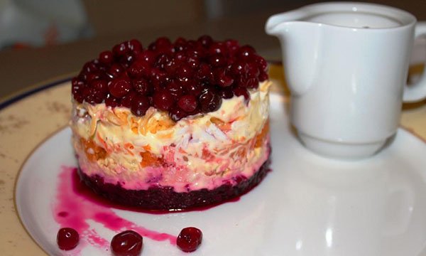 Лаваш для рулета своими руками Лаваш для рулета своими руками