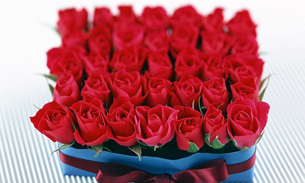 Поздравления подруге с Днем Рождения в стихах Подарок для любимого человека: сертификат на желания