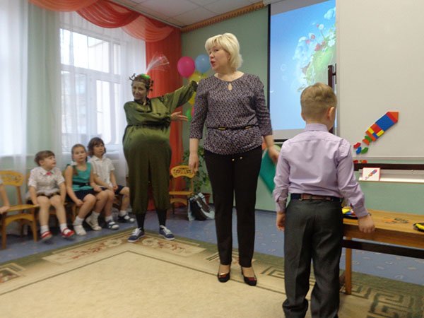 Сценарий все о вальсе Сценарий все о вальсе