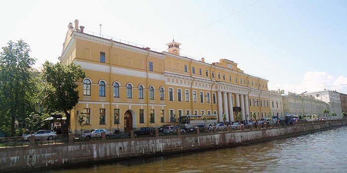 Погода в зоркальцево томского района