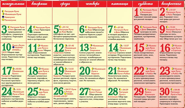 Пенсионные накопления в 2018 году. Выплаты в НПФ возобновлены Пенсионные накопления в 2018 году. Выплаты в НПФ возобновлены