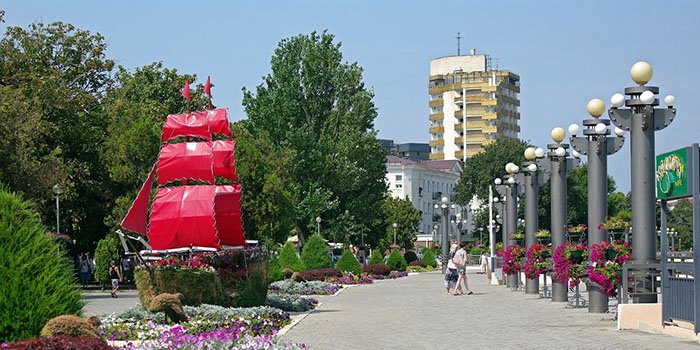 Погода на завтра в г нягани