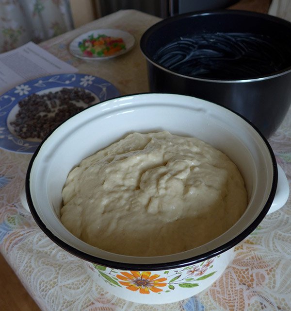 рецепты куличей в мультиварке панасоник рецепты куличей в мультиварке панасоник