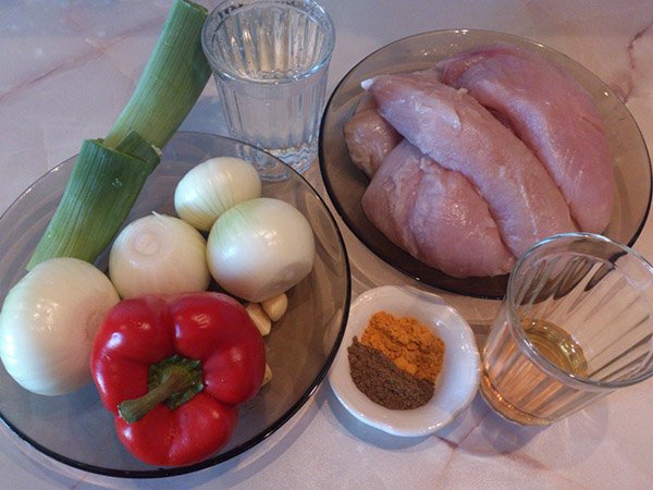 Смотреть Вкусный шашлык из баранины - пошаговый рецепт с фото на Повар.ру видео Смотреть Вкусный шашлык из баранины - пошаговый рецепт с фото на Повар.ру видео