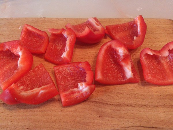 Вкусный пирог с маком рецепты с фото