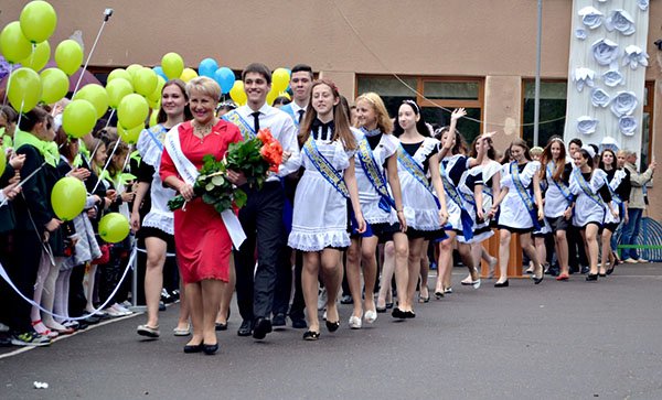 Новый год. Сценарии для детского сада. Старшая группа Какой подарок можно подарить маме какой можно купить подарок маме на