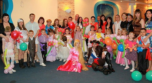 Лучший подарок на выпускной от родителей Лучший подарок на выпускной от родителей