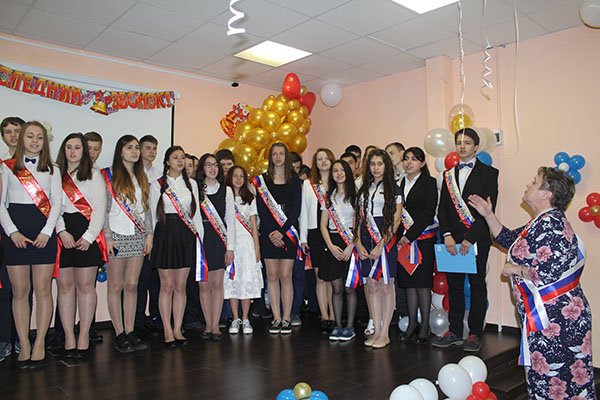 Сценка-поздравление учителей на Последнем звонке новые фото Сценка-поздравление учителей на Последнем звонке новые фото