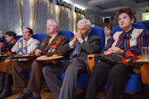 Необычные стихи для конкурса стихов Необычные стихи для конкурса стихов