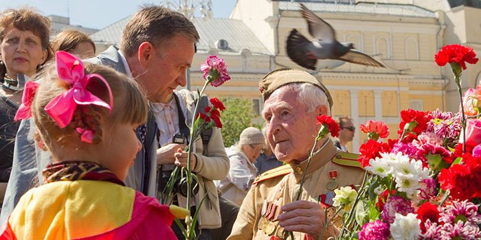 Необычные стихи для конкурса стихов Необычные стихи для конкурса стихов