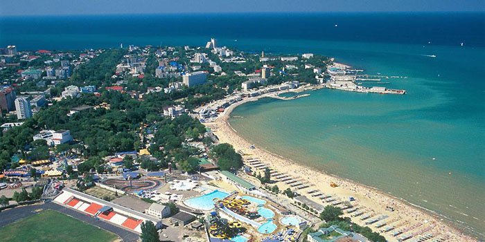 Погода на июнь 2019 года - точный прогноз погоды в 2019 году Погода на июнь 2019 года - точный прогноз погоды в 2019 году