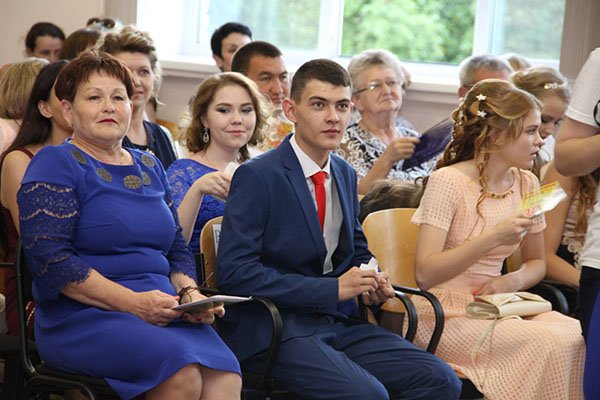 Пожелания от родителей на последнем звонке в прозе — поздравления своими словами картинки Пожелания от родителей на последнем звонке в прозе — поздравления своими словами картинки