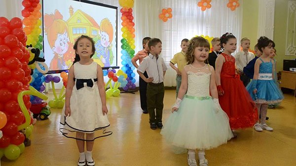 Поздравления с днем рождения любимая