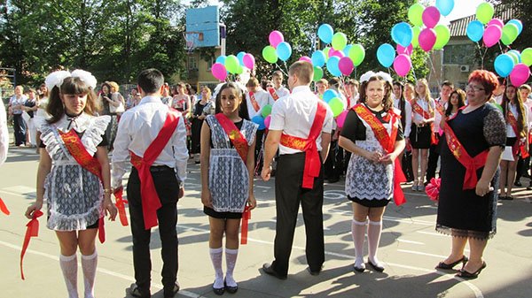 Поздравление с днем рождения ого-го и охо-хо