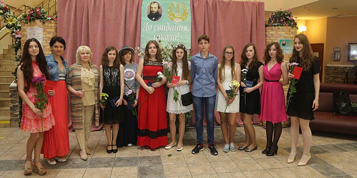 Мелодия для поздравления классному руководителю Мелодия для поздравления классному руководителю