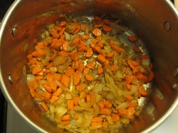 рецепт супа из плавленного сыра без мяса рецепт супа из плавленного сыра без мяса