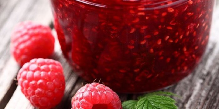 Варенье из апельсинов - рецепты с фото из апельсиновых 80 Варенье из апельсинов - рецепты с фото из апельсиновых 4