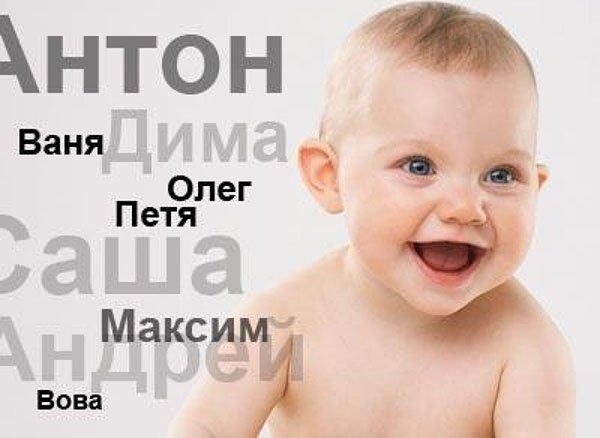 Отдых выходного дня свердловской область