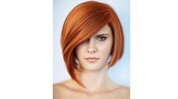 Круглые стрижки на короткие волосы фото 2017 Круглые стрижки на короткие волосы фото 2017