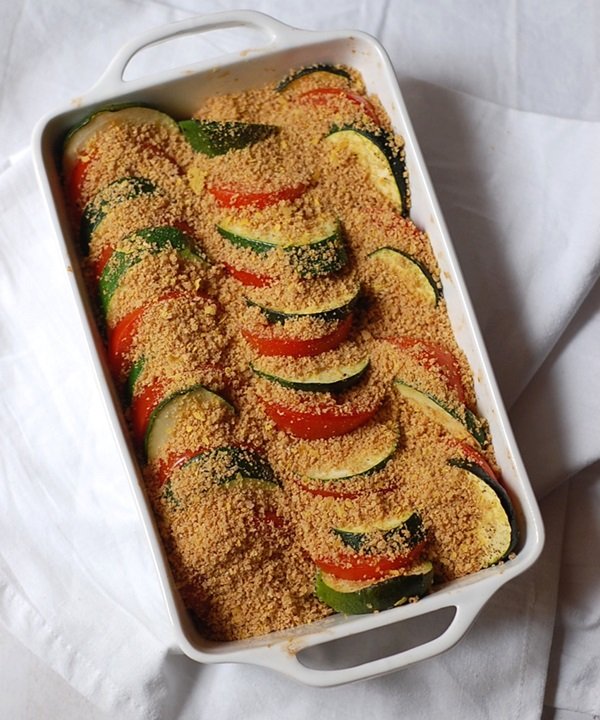 Цветовые решения для кухни - 4 замечательные идеи для 57 Цветовые решения для кухни - 4 замечательные идеи для 71