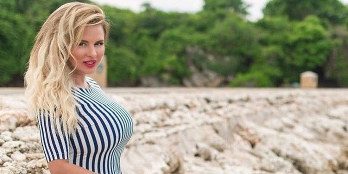 Большой член в тугую киску, порно Фото