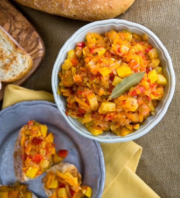 Капуста тушеная с кабачками рецепт с фото пошагово. Как Капуста тушеная с кабачками рецепт с фото пошагово. Как