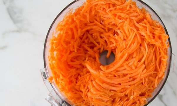 Салаты на зиму без стерилизации самые вкусные рецепты с Салаты на зиму без стерилизации самые вкусные рецепты с