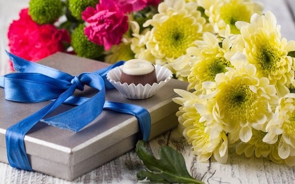 Кабачковая икра как в магазине в 2019 году Кабачковая икра как в магазине в 2019 году