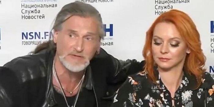 Джигурда и наследство Людмилы Браташ последние новости
