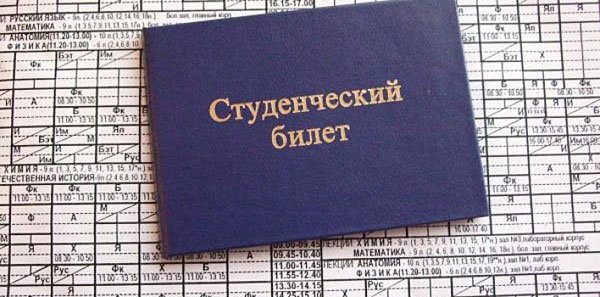 День рождения Путина (40 фото) День гражданской обороны - поздравление в стихах Стихи дари на праздник
