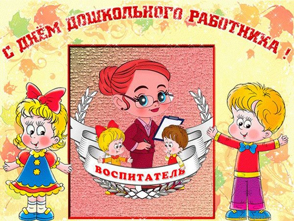 Как сделать так чтоб человек позвонил мне Как сделать так чтоб человек позвонил мне