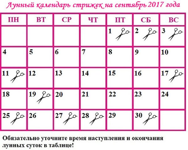 Натуральная косметика TianDe официальный НОГТИ ФОТО наращивание и дизайн. Картинки 2016