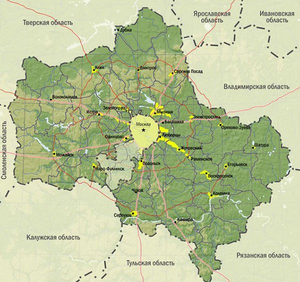 Погода вологда 2 недели