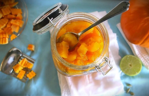 Варенье из тыквы через мясорубку с лимоном рецепт пошагово 90 Варенье из тыквы через мясорубку с лимоном рецепт пошагово 82