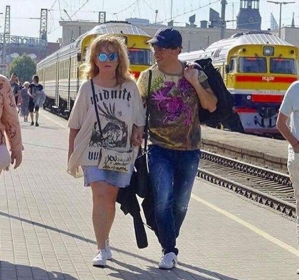 Зимние украшения для квартиры, украшаем дом 8 Зимние украшения для квартиры, украшаем дом 18