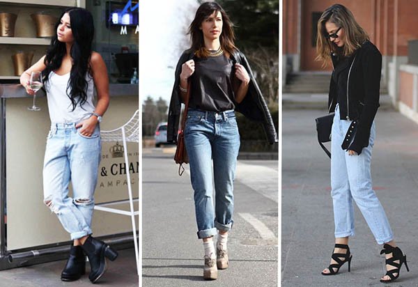 Levis 501 с чем носить Levis 501 с чем носить