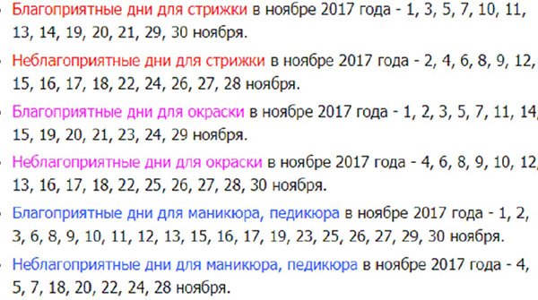 Астрологический прогноз на сентябрь 2018 скорпион Астрологический прогноз на сентябрь 2018 скорпион