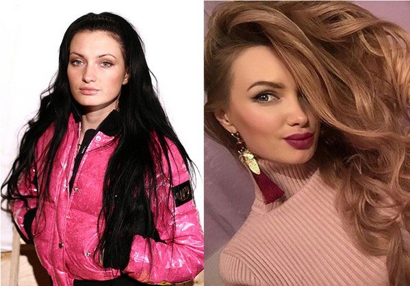 участники до 2 до и после пластики фото онлайн участники до 2 до и после пластики фото