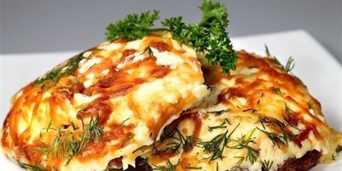 мясо в духовке по французски фото онлайн мясо в духовке по французски фото