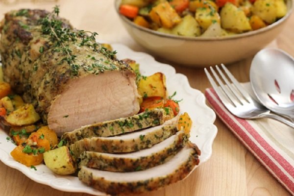 Паста карбонара с итальянской ветчиной, рецепт — Вкусо.ру Паста карбонара с итальянской ветчиной, рецепт — Вкусо.ру
