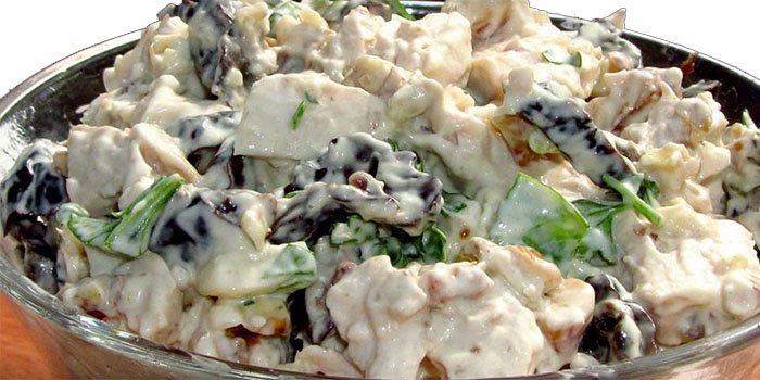 рецепт салата вкусного с фото онлайн рецепт салата вкусного с фото