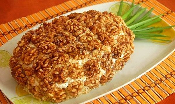Вкусный салат с куриной грудкой слоеный рекомендации Вкусный салат с куриной грудкой слоеный рекомендации