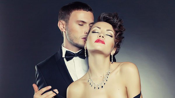 Как сделать что мужчина хотел быть с тобой Как сделать что мужчина хотел быть с тобой