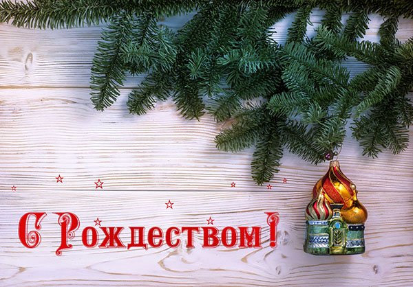Конструируем компрессор своими руками из холодильника Конструируем компрессор своими руками из холодильника
