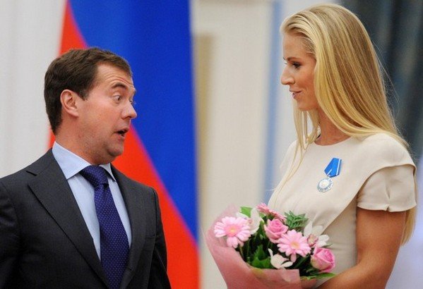Секс асеан