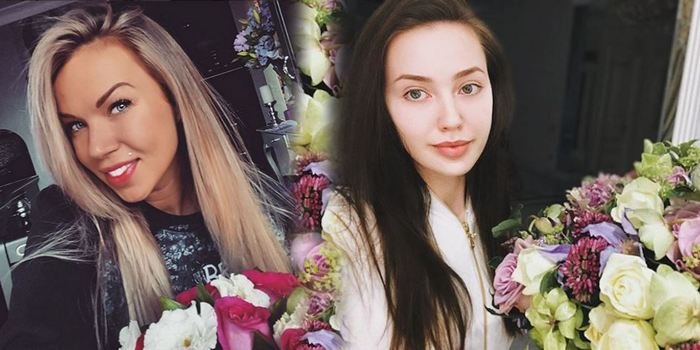 первая жена тарасова футболиста фото онлайн первая жена тарасова футболиста фото